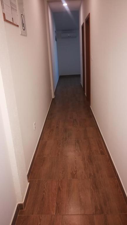 Apartman Darko Рогозниця Екстер'єр фото